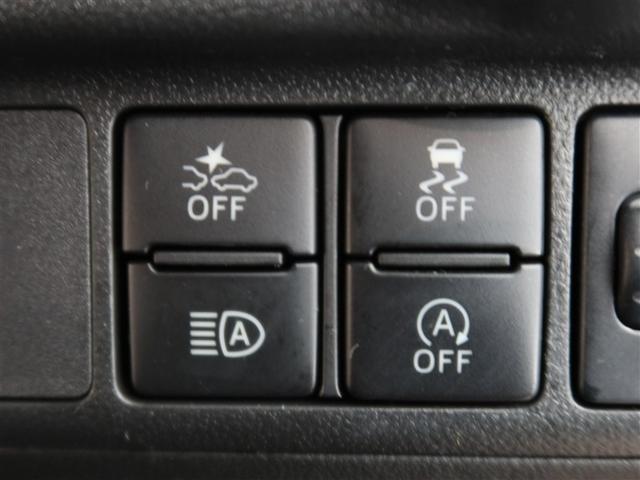 キャスト アクティバX SAIII 1年間走行無制限保証 ペダル踏み間違い 衝突回避被害軽減 車線逸脱警報機能 メモリナビ フルセグTV DVD再生 スマートキー オートエアコン アイドリングストップ(15枚目)