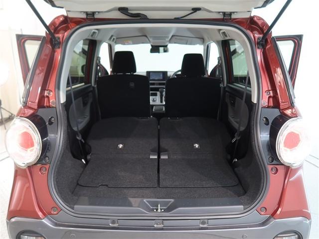 キャスト アクティバX SAIII 1年間走行無制限保証 ペダル踏み間違い 衝突回避被害軽減 車線逸脱警報機能 メモリナビ フルセグTV DVD再生 スマートキー オートエアコン アイドリングストップ(19枚目)