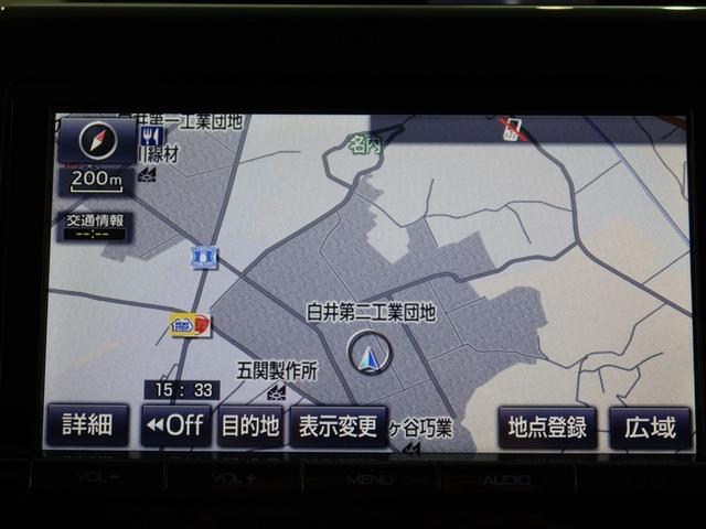 ノア ハイブリッドＸ　ディライトプラス　１年間走行無制限保証　メモリナビ　フルセグＴＶ　バックカメラ　ドライブレコーダー　ＥＴＣ　電動スライドドア　ＬＥＤヘッドライト　ＤＶＤ再生　スマートキー　オートエアコン（8枚目）