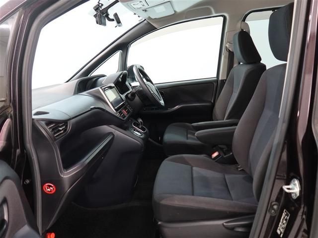 ノア ハイブリッドＸ　ディライトプラス　１年間走行無制限保証　メモリナビ　フルセグＴＶ　バックカメラ　ドライブレコーダー　ＥＴＣ　電動スライドドア　ＬＥＤヘッドライト　ＤＶＤ再生　スマートキー　オートエアコン（10枚目）