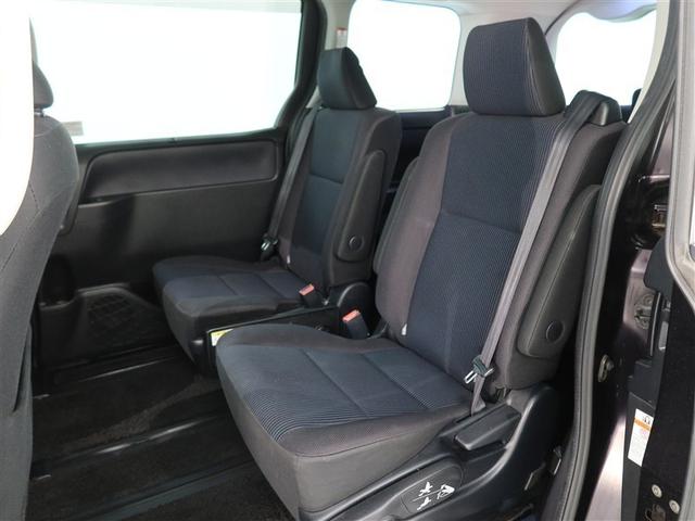 ノア ハイブリッドＸ　ディライトプラス　１年間走行無制限保証　メモリナビ　フルセグＴＶ　バックカメラ　ドライブレコーダー　ＥＴＣ　電動スライドドア　ＬＥＤヘッドライト　ＤＶＤ再生　スマートキー　オートエアコン（11枚目）