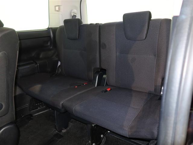 ノア ハイブリッドＸ　ディライトプラス　１年間走行無制限保証　メモリナビ　フルセグＴＶ　バックカメラ　ドライブレコーダー　ＥＴＣ　電動スライドドア　ＬＥＤヘッドライト　ＤＶＤ再生　スマートキー　オートエアコン（12枚目）