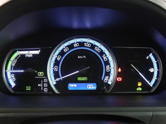 ノア ハイブリッドＸ　ディライトプラス　１年間走行無制限保証　メモリナビ　フルセグＴＶ　バックカメラ　ドライブレコーダー　ＥＴＣ　電動スライドドア　ＬＥＤヘッドライト　ＤＶＤ再生　スマートキー　オートエアコン（14枚目）