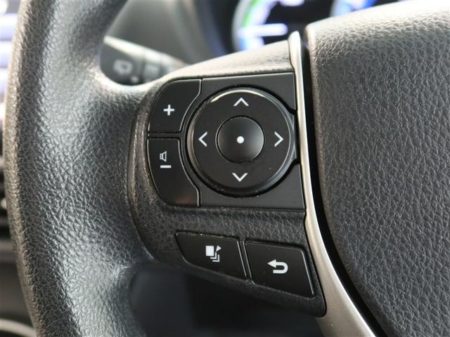 ノア ハイブリッドＸ　ディライトプラス　１年間走行無制限保証　メモリナビ　フルセグＴＶ　バックカメラ　ドライブレコーダー　ＥＴＣ　電動スライドドア　ＬＥＤヘッドライト　ＤＶＤ再生　スマートキー　オートエアコン（15枚目）