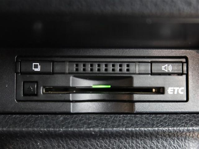 ノア ハイブリッドＸ　ディライトプラス　１年間走行無制限保証　メモリナビ　フルセグＴＶ　バックカメラ　ドライブレコーダー　ＥＴＣ　電動スライドドア　ＬＥＤヘッドライト　ＤＶＤ再生　スマートキー　オートエアコン（16枚目）