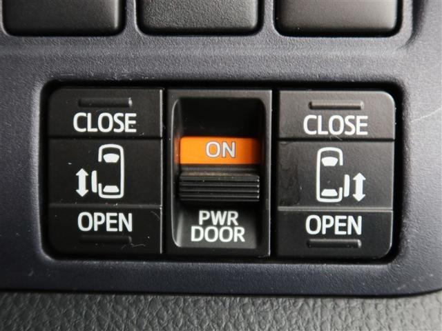 ノア ハイブリッドＸ　ディライトプラス　１年間走行無制限保証　メモリナビ　フルセグＴＶ　バックカメラ　ドライブレコーダー　ＥＴＣ　電動スライドドア　ＬＥＤヘッドライト　ＤＶＤ再生　スマートキー　オートエアコン（17枚目）