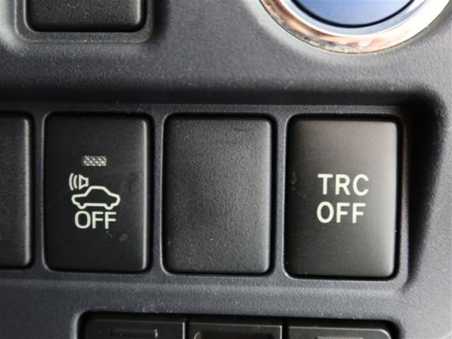 ノア ハイブリッドＸ　ディライトプラス　１年間走行無制限保証　メモリナビ　フルセグＴＶ　バックカメラ　ドライブレコーダー　ＥＴＣ　電動スライドドア　ＬＥＤヘッドライト　ＤＶＤ再生　スマートキー　オートエアコン（18枚目）