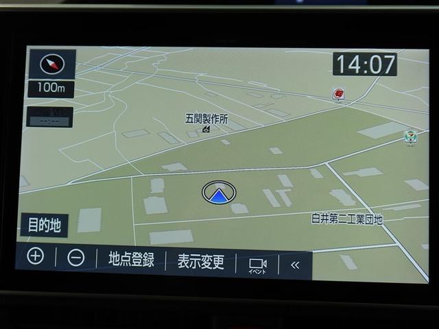 ノア ハイブリッドＧ（8枚目）