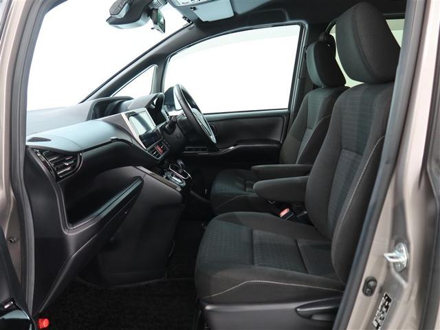 ノア ハイブリッドＧ（10枚目）