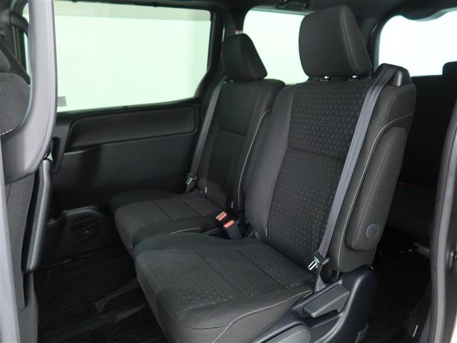 ノア ハイブリッドＧ（11枚目）