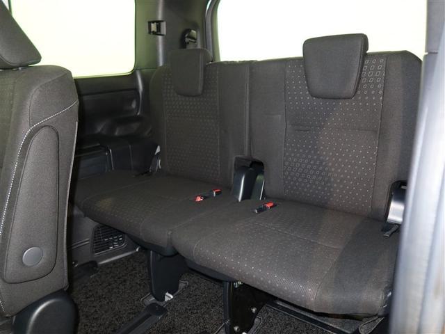 ノア ハイブリッドＧ（12枚目）