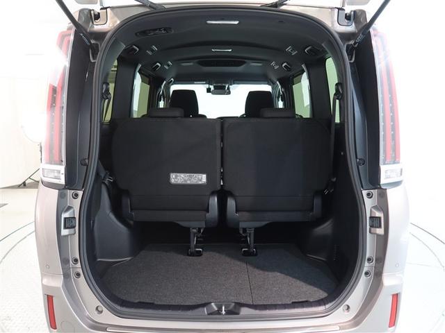 ノア ハイブリッドＧ（13枚目）