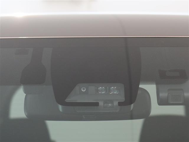 ノア ハイブリッドＧ（14枚目）