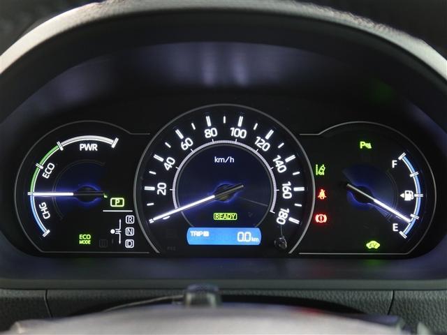 ノア ハイブリッドＧ（15枚目）