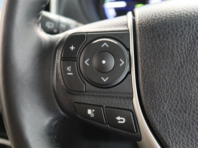 ノア ハイブリッドＧ（16枚目）