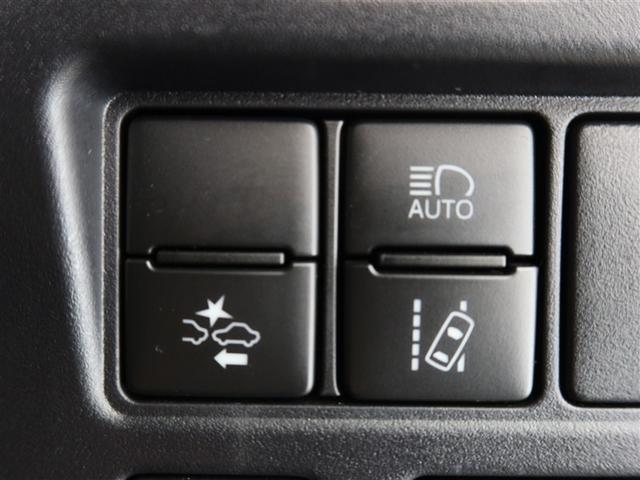 ノア ハイブリッドＧ（17枚目）