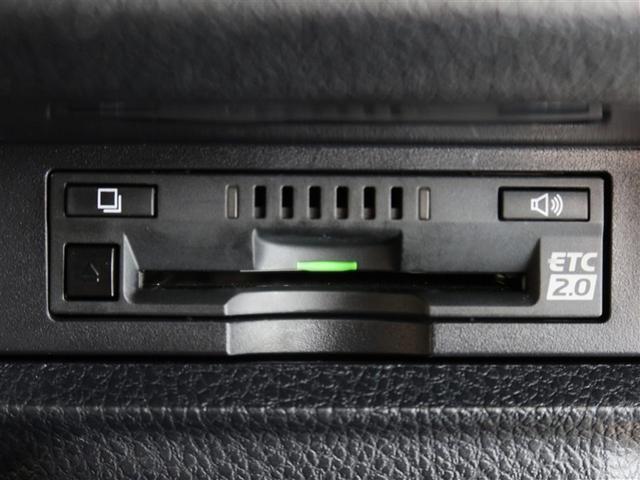 ノア ハイブリッドＧ（18枚目）