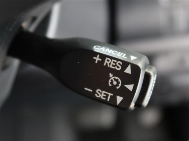 ノア ハイブリッドＧ（19枚目）