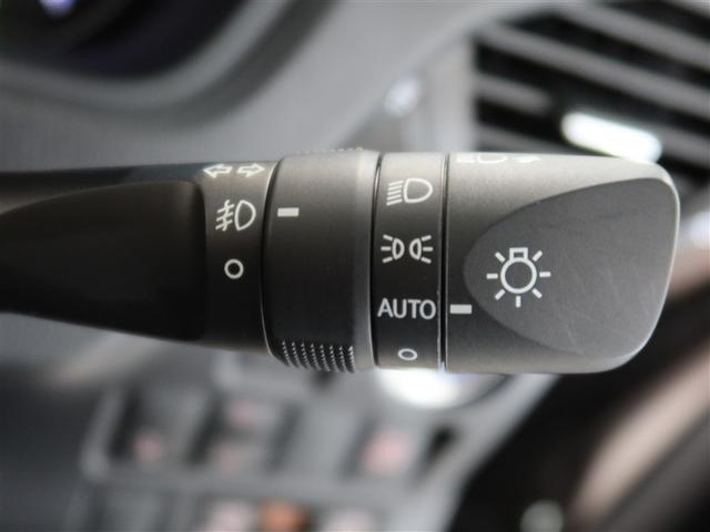 ノア ハイブリッドＧ（20枚目）