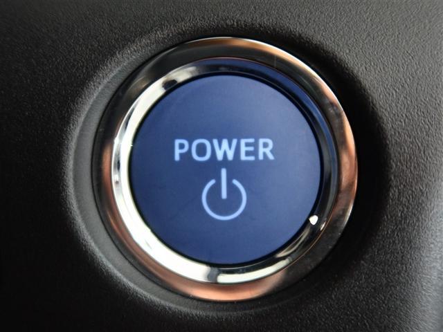 ノア ハイブリッドＧ（21枚目）