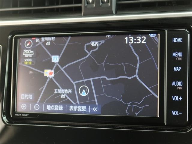 ランドクルーザープラド TX Lパッケージ 1年間走行無制限保証 ペダル踏み間違い 衝突回避被害軽減 車線逸脱警報機能 メモリナビ フルセグTV バックカメラ クルーズコントロール LEDヘッドライト DVD再生 スマートキー オートエアコン(8枚目)