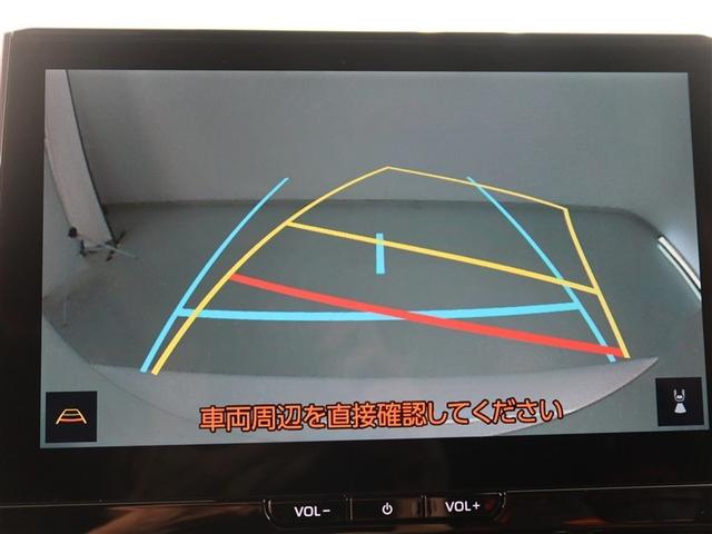 GRカローラ RZ 1年間走行無制限保証 衝突回避被害軽減 車線逸脱警報機能 メモリナビ フルセグTV バックカメラ ドライブレコーダー ETC クルーズコントロール LEDヘッドライト スマートキー オートエアコン(9枚目)