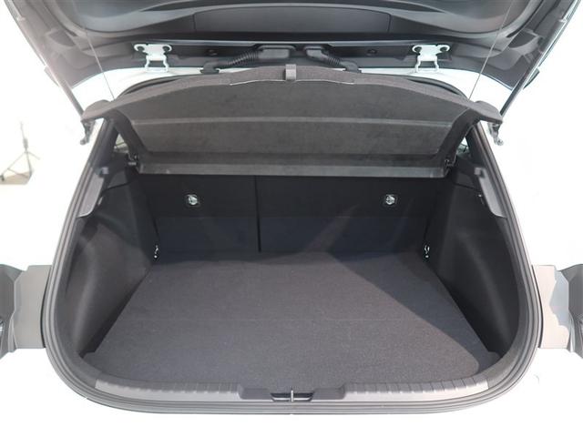 GRカローラ RZ 1年間走行無制限保証 衝突回避被害軽減 車線逸脱警報機能 メモリナビ フルセグTV バックカメラ ドライブレコーダー ETC クルーズコントロール LEDヘッドライト スマートキー オートエアコン(12枚目)