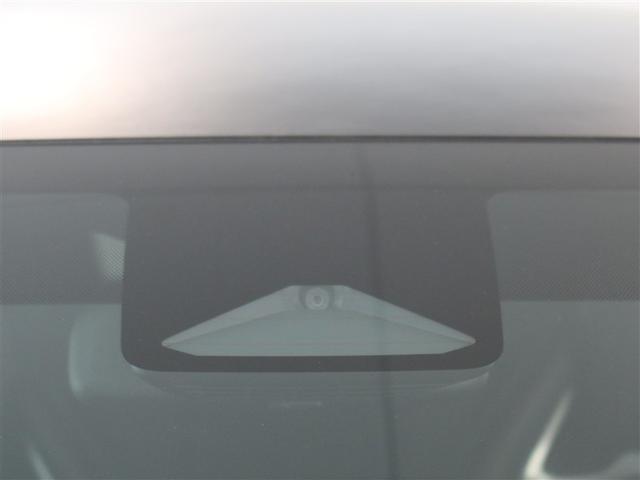 GRカローラ RZ 1年間走行無制限保証 衝突回避被害軽減 車線逸脱警報機能 メモリナビ フルセグTV バックカメラ ドライブレコーダー ETC クルーズコントロール LEDヘッドライト スマートキー オートエアコン(13枚目)