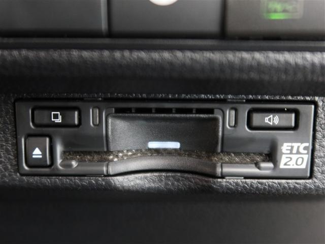 GRカローラ RZ 1年間走行無制限保証 衝突回避被害軽減 車線逸脱警報機能 メモリナビ フルセグTV バックカメラ ドライブレコーダー ETC クルーズコントロール LEDヘッドライト スマートキー オートエアコン(17枚目)