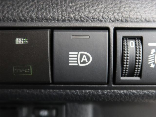 GRカローラ RZ 1年間走行無制限保証 衝突回避被害軽減 車線逸脱警報機能 メモリナビ フルセグTV バックカメラ ドライブレコーダー ETC クルーズコントロール LEDヘッドライト スマートキー オートエアコン(18枚目)