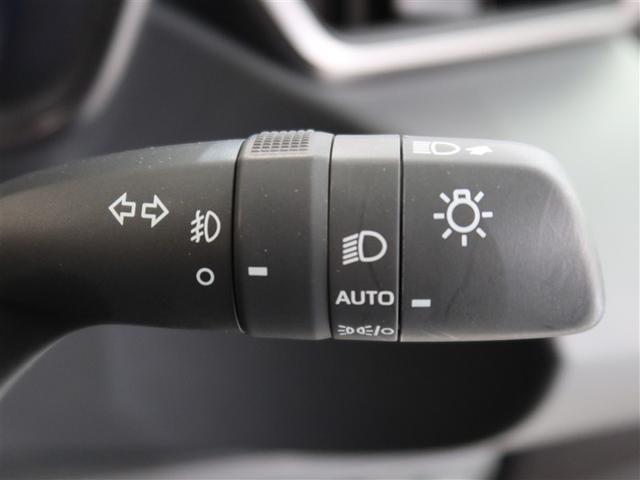 GRカローラ RZ 1年間走行無制限保証 衝突回避被害軽減 車線逸脱警報機能 メモリナビ フルセグTV バックカメラ ドライブレコーダー ETC クルーズコントロール LEDヘッドライト スマートキー オートエアコン(20枚目)