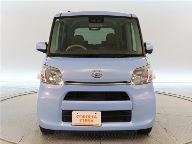 タント X SAIII 1年間走行無制限保証 ペダル踏み間違い 衝突回避被害軽減 車線逸脱警報機能 メモリナビ フルセグTV バックカメラ 電動スライドドア DVD再生 スマートキー オートエアコン アイドリングストップ(2枚目)