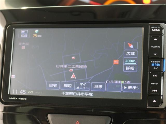 タント X SAIII 1年間走行無制限保証 ペダル踏み間違い 衝突回避被害軽減 車線逸脱警報機能 メモリナビ フルセグTV バックカメラ 電動スライドドア DVD再生 スマートキー オートエアコン アイドリングストップ(8枚目)