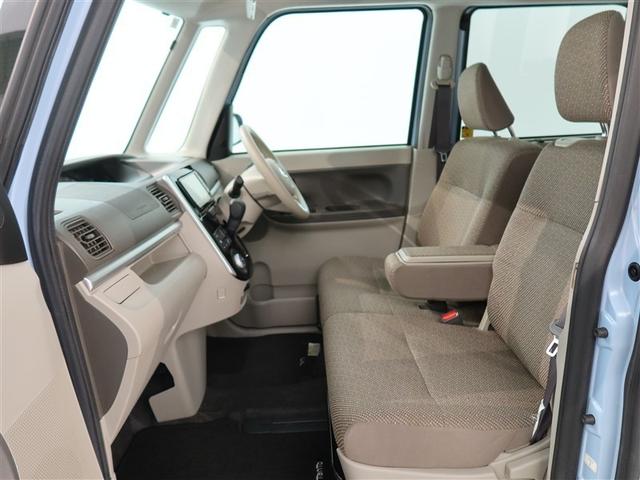 タント X SAIII 1年間走行無制限保証 ペダル踏み間違い 衝突回避被害軽減 車線逸脱警報機能 メモリナビ フルセグTV バックカメラ 電動スライドドア DVD再生 スマートキー オートエアコン アイドリングストップ(10枚目)