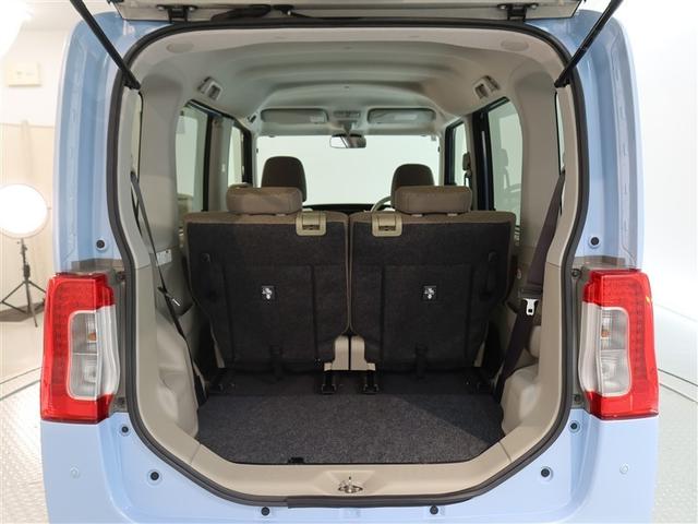 タント X SAIII 1年間走行無制限保証 ペダル踏み間違い 衝突回避被害軽減 車線逸脱警報機能 メモリナビ フルセグTV バックカメラ 電動スライドドア DVD再生 スマートキー オートエアコン アイドリングストップ(12枚目)