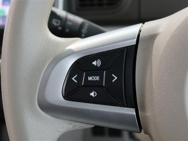 タント X SAIII 1年間走行無制限保証 ペダル踏み間違い 衝突回避被害軽減 車線逸脱警報機能 メモリナビ フルセグTV バックカメラ 電動スライドドア DVD再生 スマートキー オートエアコン アイドリングストップ(15枚目)