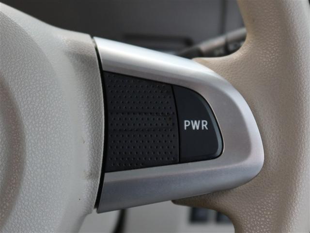 タント X SAIII 1年間走行無制限保証 ペダル踏み間違い 衝突回避被害軽減 車線逸脱警報機能 メモリナビ フルセグTV バックカメラ 電動スライドドア DVD再生 スマートキー オートエアコン アイドリングストップ(16枚目)