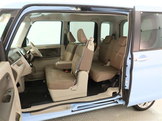 タント X SAIII 1年間走行無制限保証 ペダル踏み間違い 衝突回避被害軽減 車線逸脱警報機能 メモリナビ フルセグTV バックカメラ 電動スライドドア DVD再生 スマートキー オートエアコン アイドリングストップ(19枚目)