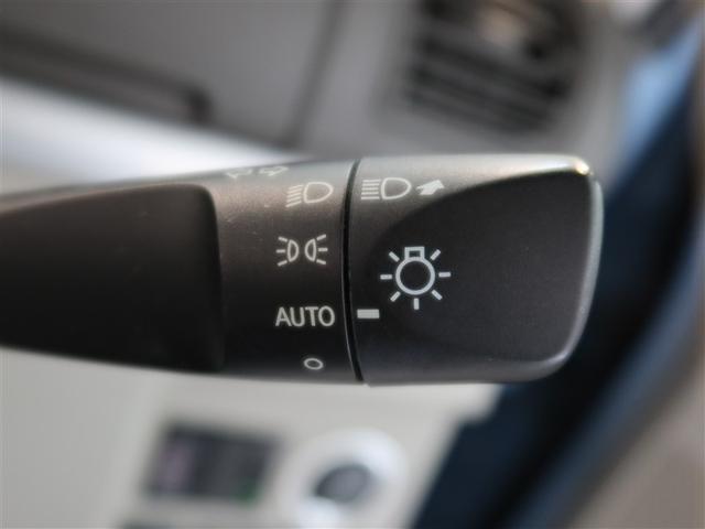 タント X SAIII 1年間走行無制限保証 ペダル踏み間違い 衝突回避被害軽減 車線逸脱警報機能 メモリナビ フルセグTV バックカメラ 電動スライドドア DVD再生 スマートキー オートエアコン アイドリングストップ(20枚目)