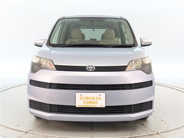 スペイド F 1年間走行無制限保証 メモリナビ ワンセグTV バックカメラ ドライブレコーダー ETC 電動スライドドア スマートキー マニュアルエアコン(2枚目)