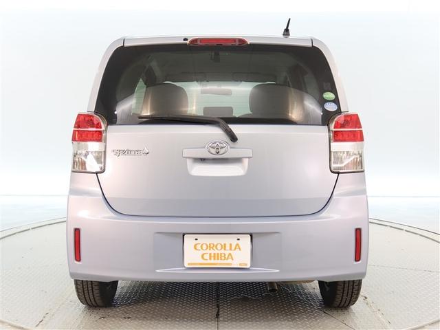 スペイド F 1年間走行無制限保証 メモリナビ ワンセグTV バックカメラ ドライブレコーダー ETC 電動スライドドア スマートキー マニュアルエアコン(4枚目)