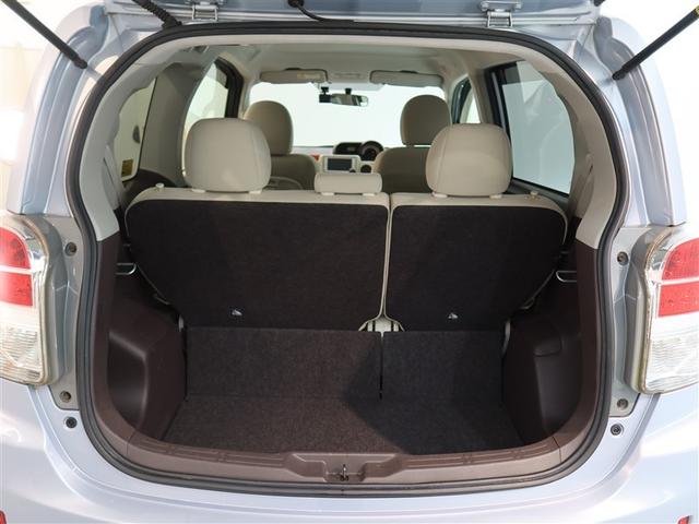 スペイド F 1年間走行無制限保証 メモリナビ ワンセグTV バックカメラ ドライブレコーダー ETC 電動スライドドア スマートキー マニュアルエアコン(12枚目)