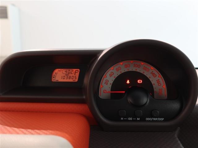 スペイド F 1年間走行無制限保証 メモリナビ ワンセグTV バックカメラ ドライブレコーダー ETC 電動スライドドア スマートキー マニュアルエアコン(13枚目)