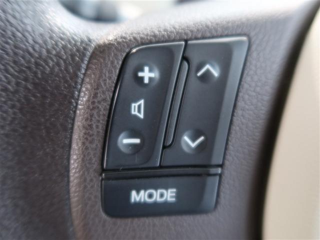 スペイド F 1年間走行無制限保証 メモリナビ ワンセグTV バックカメラ ドライブレコーダー ETC 電動スライドドア スマートキー マニュアルエアコン(14枚目)