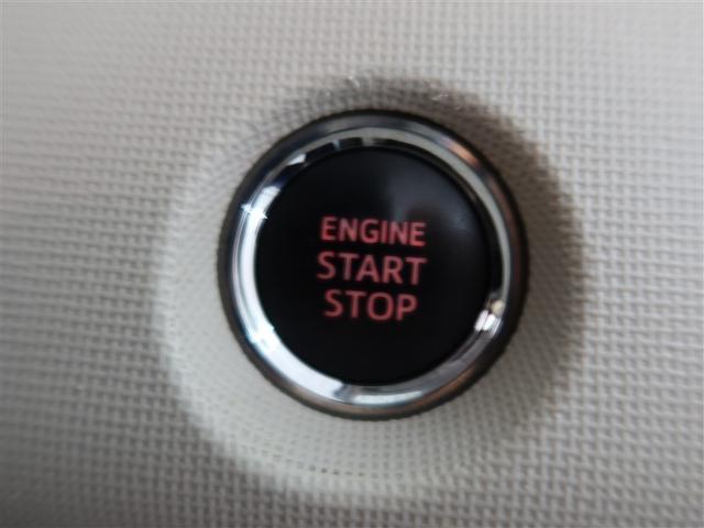 スペイド F 1年間走行無制限保証 メモリナビ ワンセグTV バックカメラ ドライブレコーダー ETC 電動スライドドア スマートキー マニュアルエアコン(16枚目)