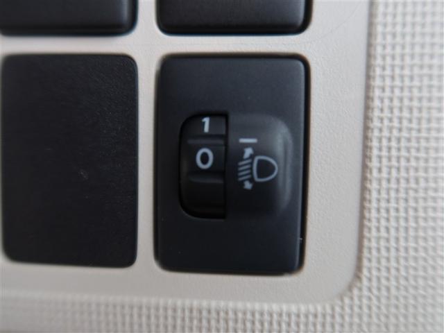 スペイド F 1年間走行無制限保証 メモリナビ ワンセグTV バックカメラ ドライブレコーダー ETC 電動スライドドア スマートキー マニュアルエアコン(18枚目)