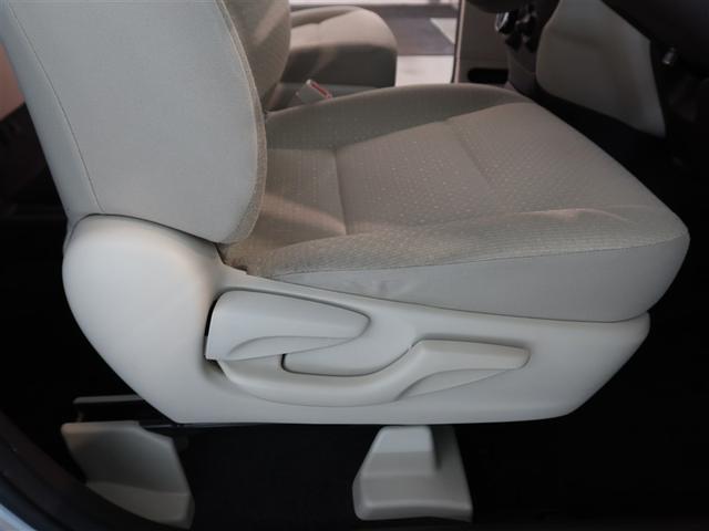 スペイド F 1年間走行無制限保証 メモリナビ ワンセグTV バックカメラ ドライブレコーダー ETC 電動スライドドア スマートキー マニュアルエアコン(21枚目)