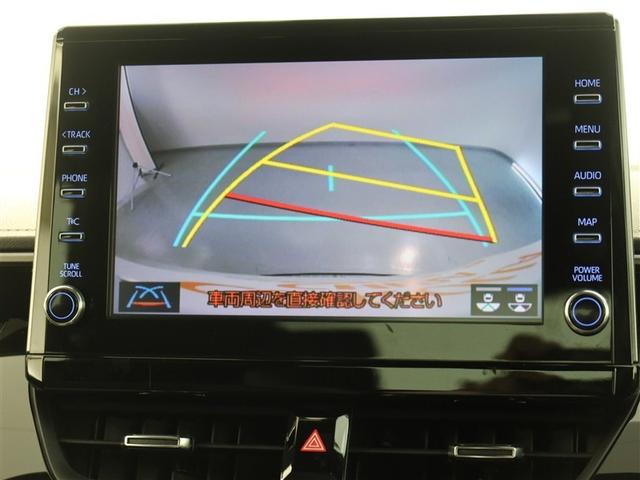 カローラ ダブルバイビー 1年間走行無制限保証 ペダル踏み間違い 衝突回避被害軽減 車線逸脱警報機能 メモリナビ フルセグTV バックカメラ ドライブレコーダー ETC クルーズコントロール LEDヘッドライト スマートキー(9枚目)