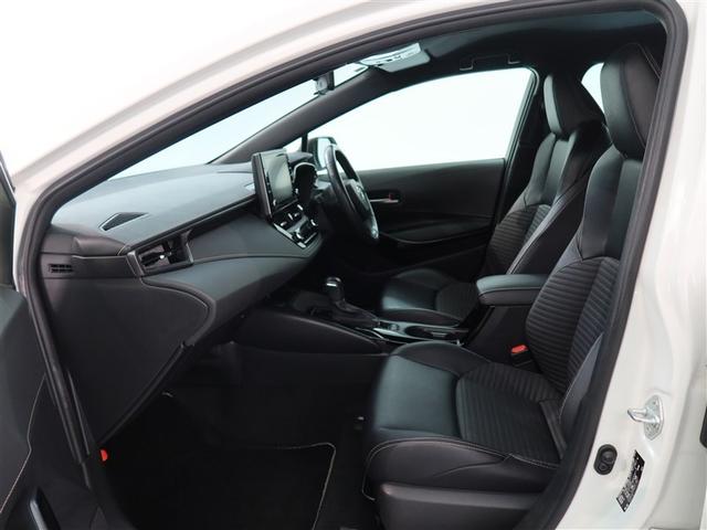 カローラ ダブルバイビー 1年間走行無制限保証 ペダル踏み間違い 衝突回避被害軽減 車線逸脱警報機能 メモリナビ フルセグTV バックカメラ ドライブレコーダー ETC クルーズコントロール LEDヘッドライト スマートキー(10枚目)