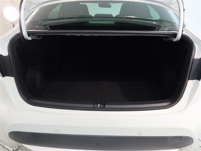 カローラ ダブルバイビー 1年間走行無制限保証 ペダル踏み間違い 衝突回避被害軽減 車線逸脱警報機能 メモリナビ フルセグTV バックカメラ ドライブレコーダー ETC クルーズコントロール LEDヘッドライト スマートキー(12枚目)